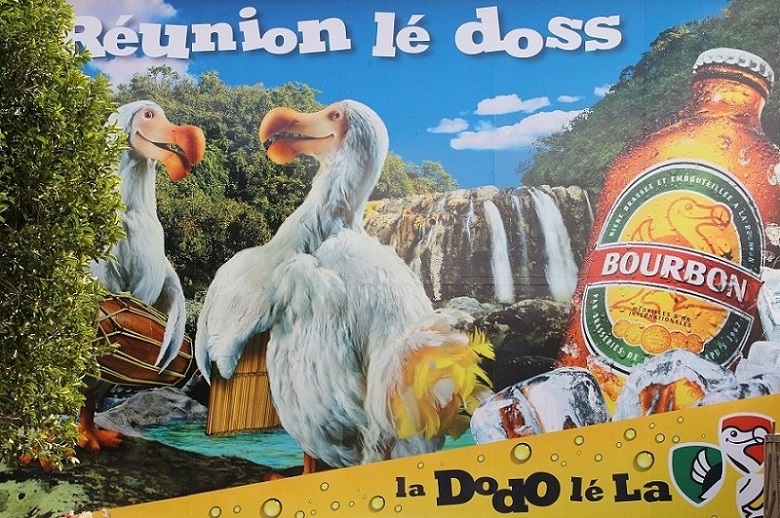 07 La Dodo lé la.jpg