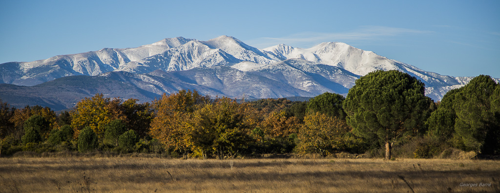 Canigou première neige-43.jpg