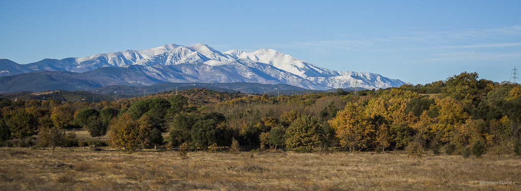 Canigou première neige-57.jpg