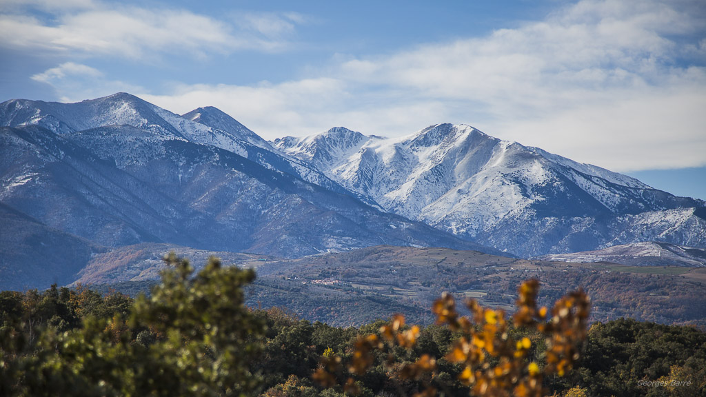 Canigou première neige-112.jpg