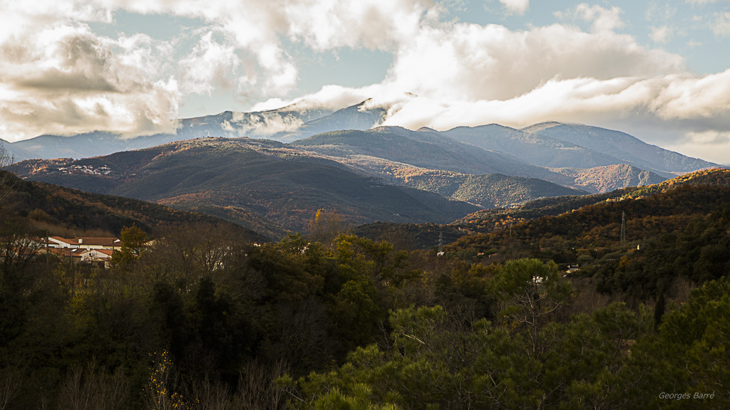 Canigou sans neige-12.jpg