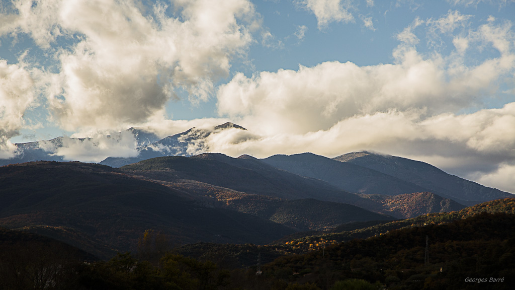 Canigou sans neige-20.jpg