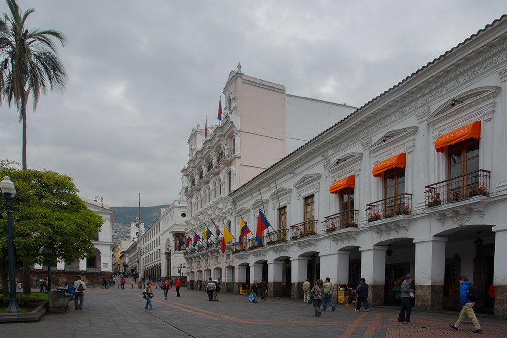 246-Quito -Palais présidentiel.jpg