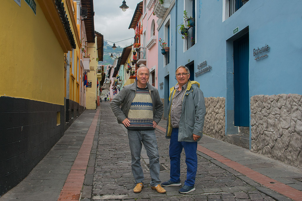 249-Quartier historique Quito.jpg