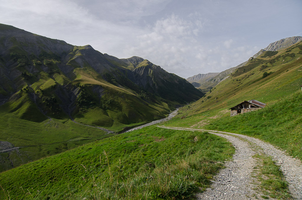 Le mont des fûts-1.jpg