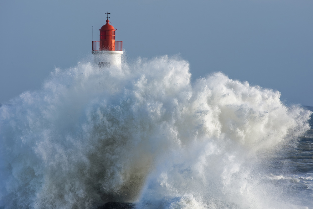 85-LES-SABLES-D'OLONNE-tempete-carmen-20180101-(27).jpg