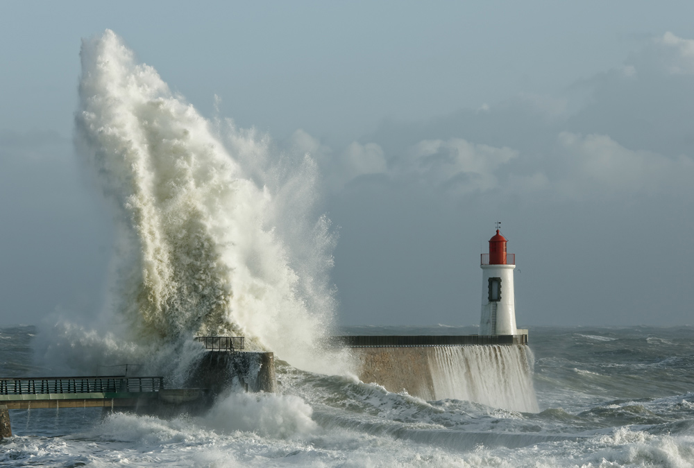 85-LES-SABLES-D'OLONNE-tempete-carmen-20180101-(16).jpg