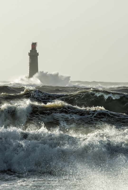 85-LES-SABLES-D'OLONNE-tempete-carmen-20180101-(36).jpg