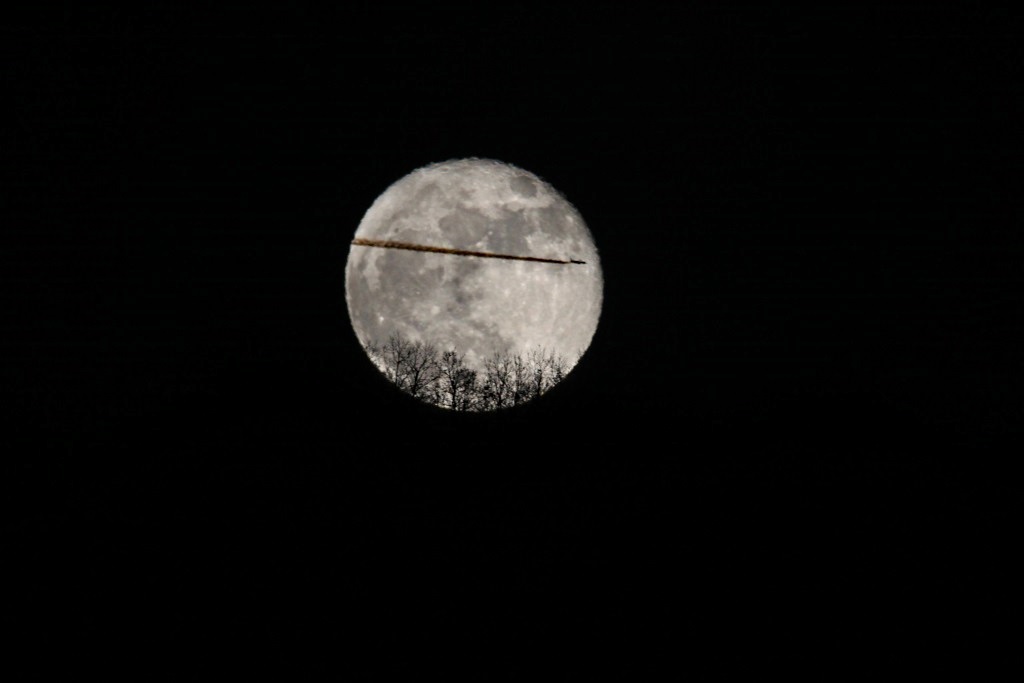 lune.1.jpg