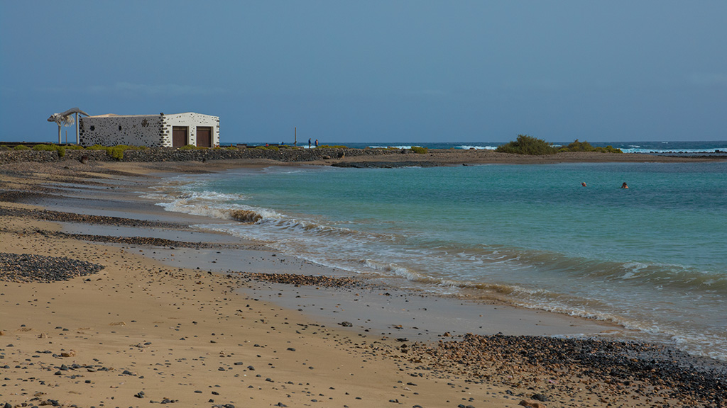 1-Salinas del Carmen.jpg