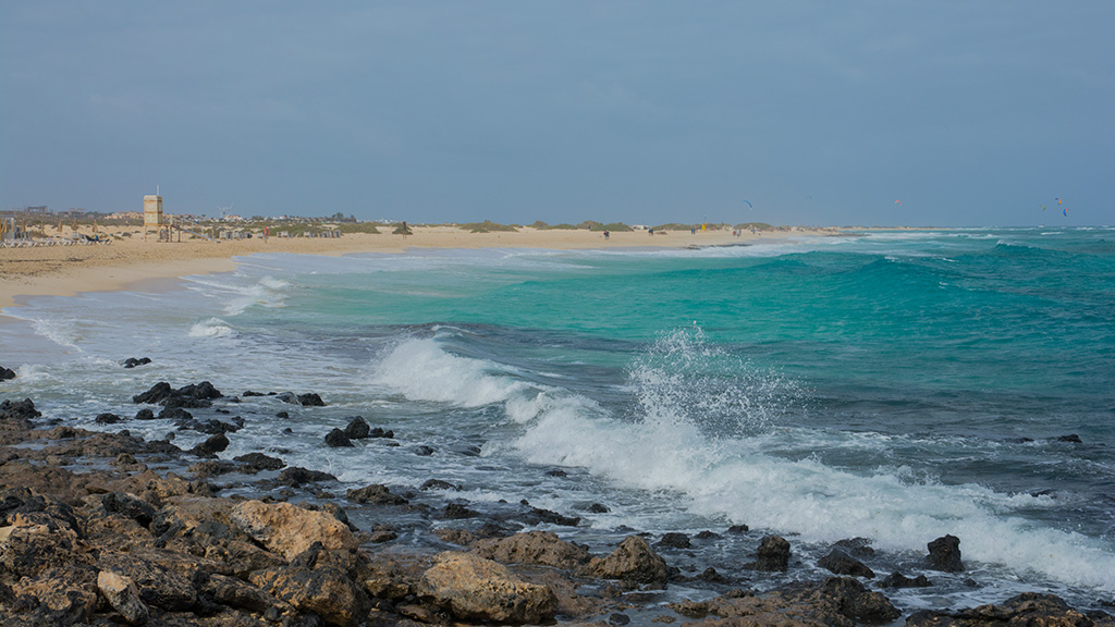 2-Corralejo.jpg