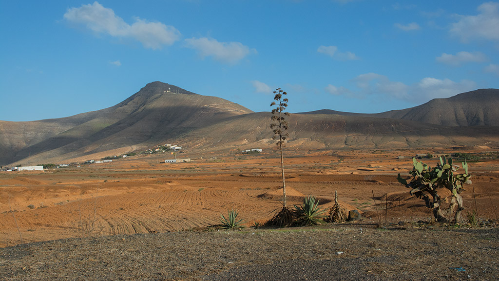 4-Une vallée..jpg