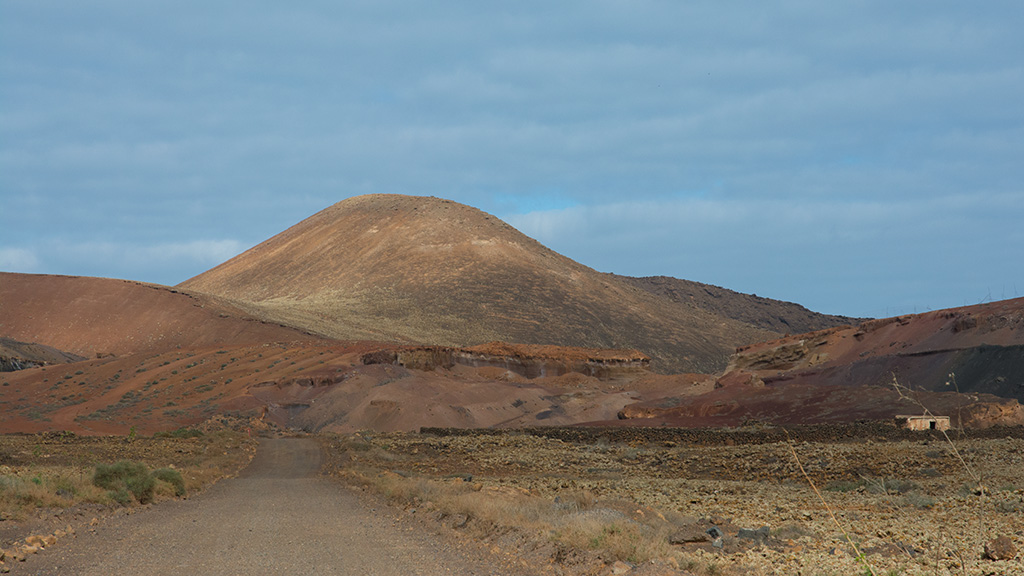 9-Ancien volcan.jpg