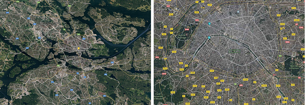 Stockholm gmap.jpg