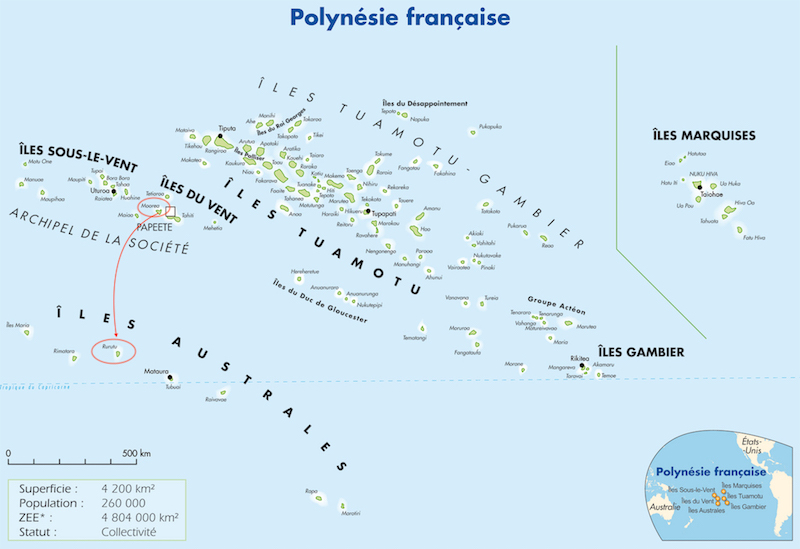 Polynesie-francaise.jpg