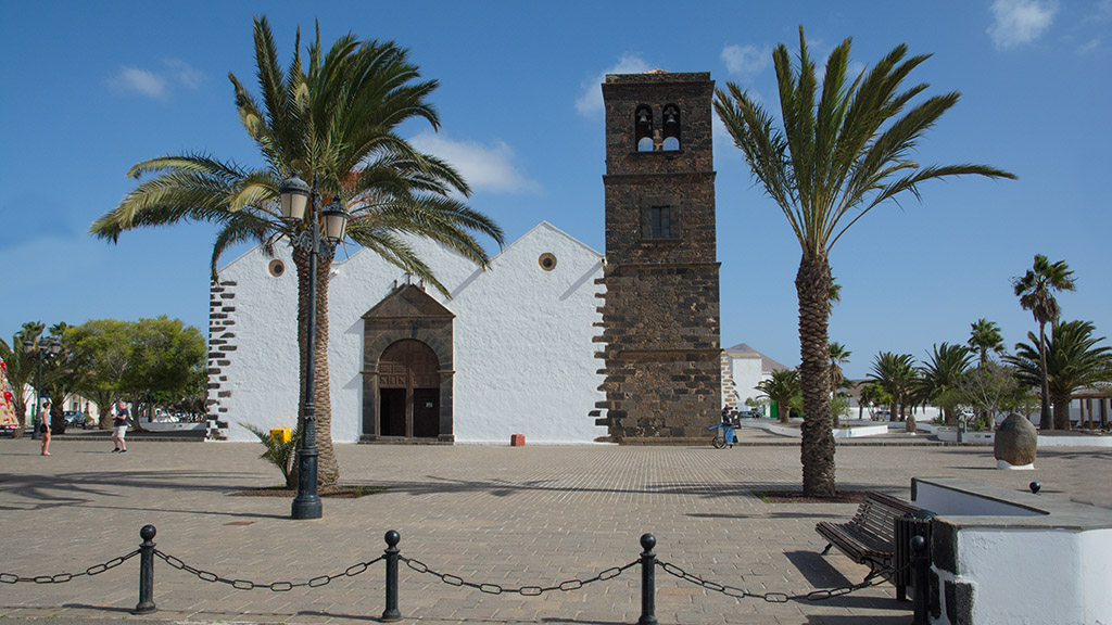62-Eglise de La Oliva.jpg