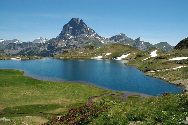 lac d'ayous, pic du midi d'ossau 64 - Copie.jpg