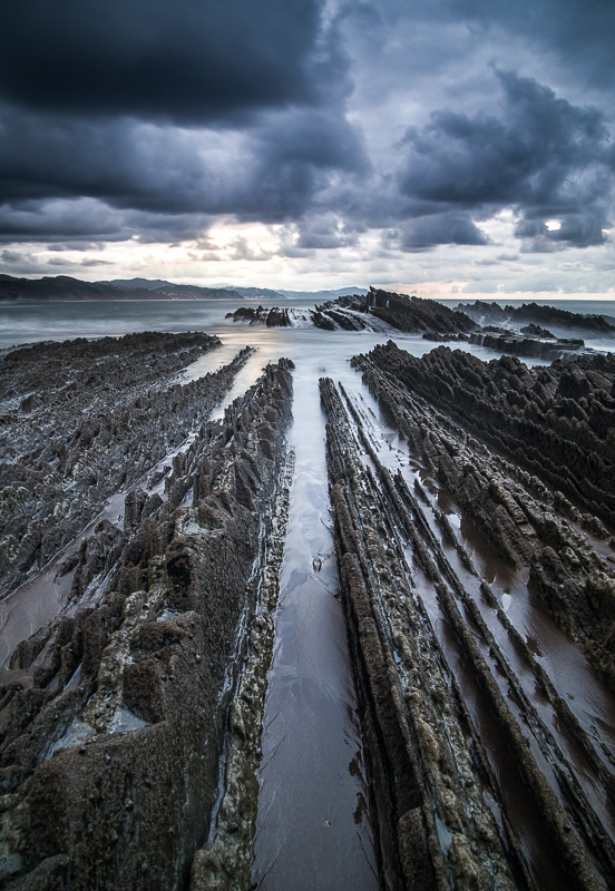 Zumaia 1.JPG