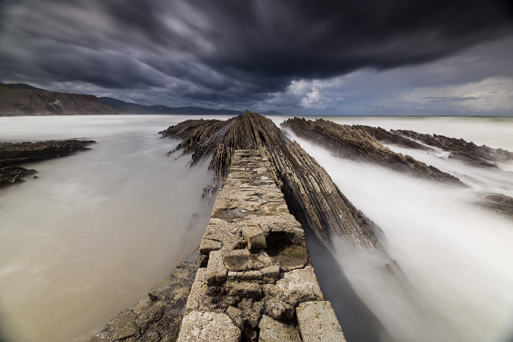 Zumaia 2.JPG