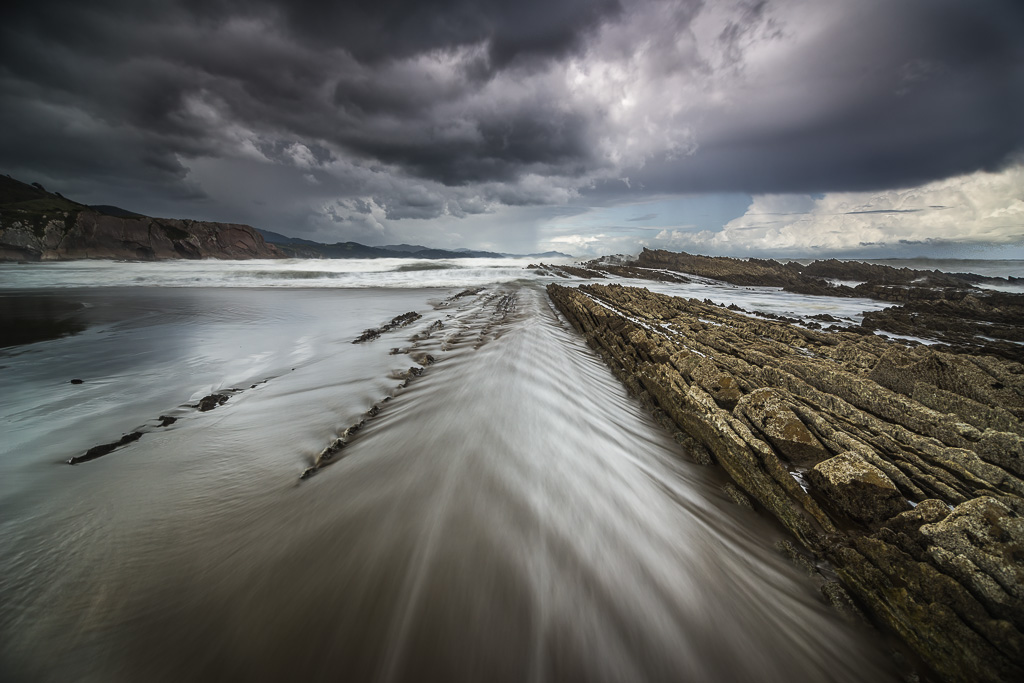 Zumaia 3.JPG