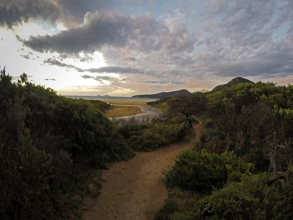 Oberon Bay Victoria.jpg