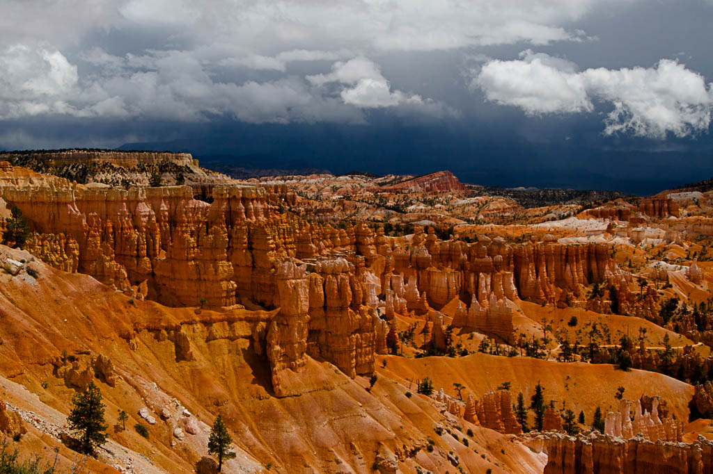 bryce canyon.jpg