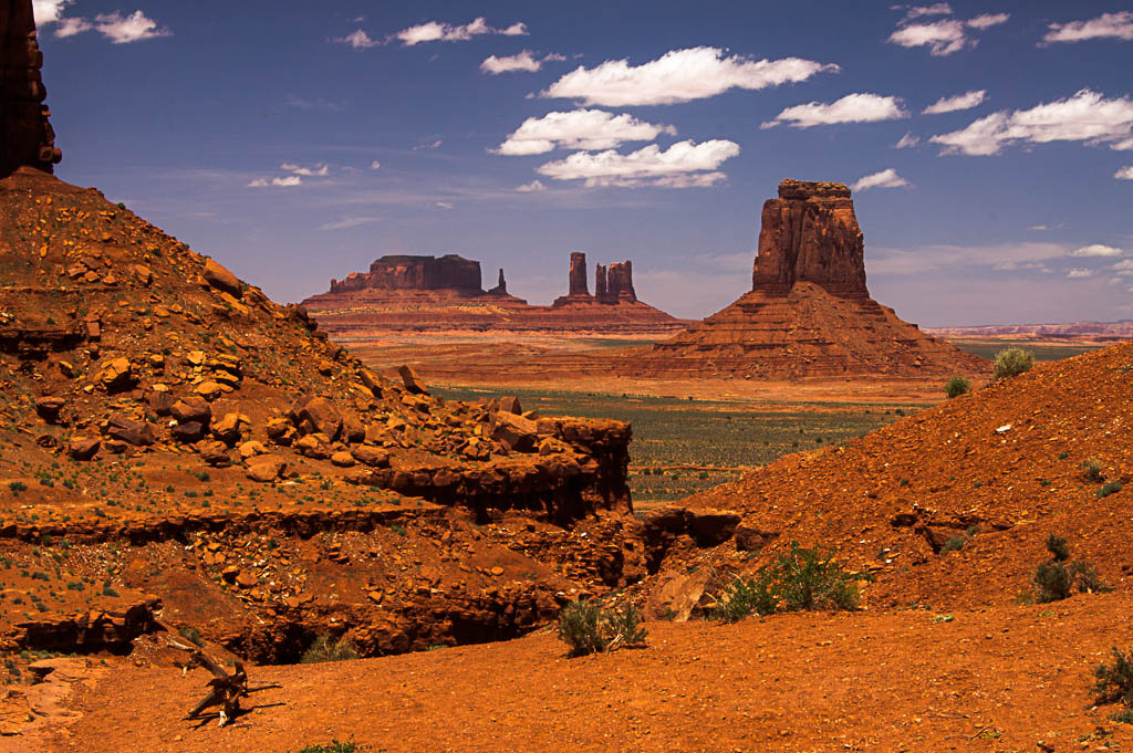 monument valley.jpg