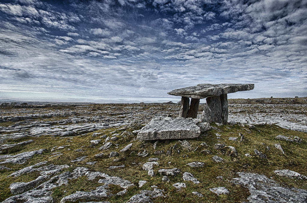 dolmen-nik_DSC0191.jpg