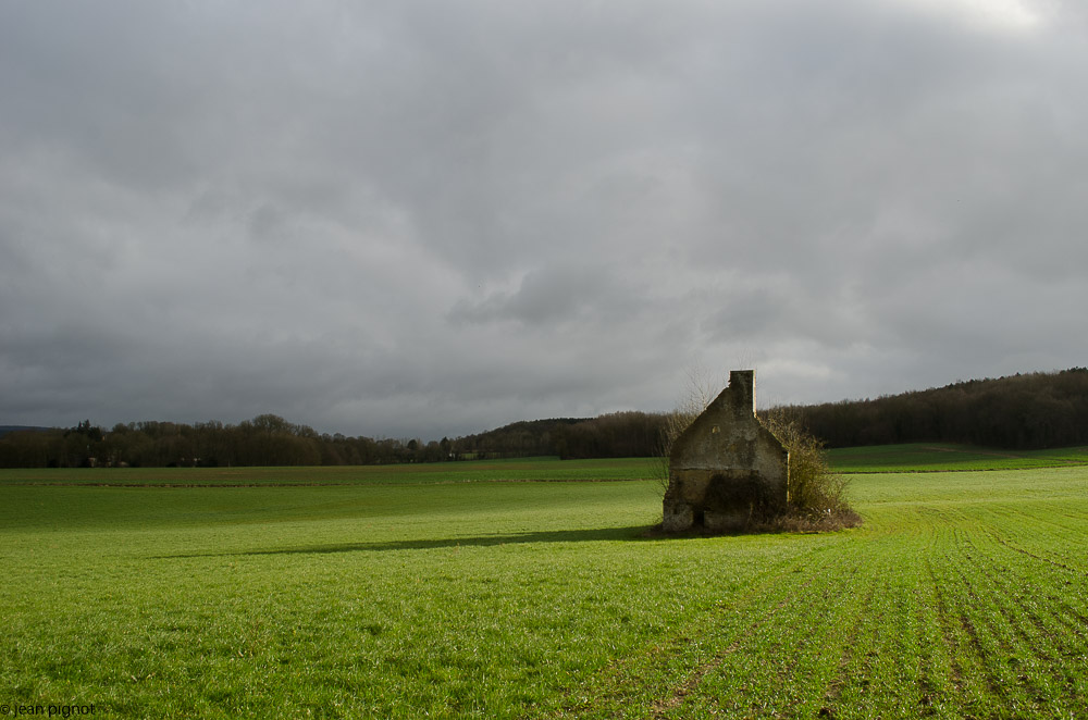 ombre porté ruine 03 2018.jpg