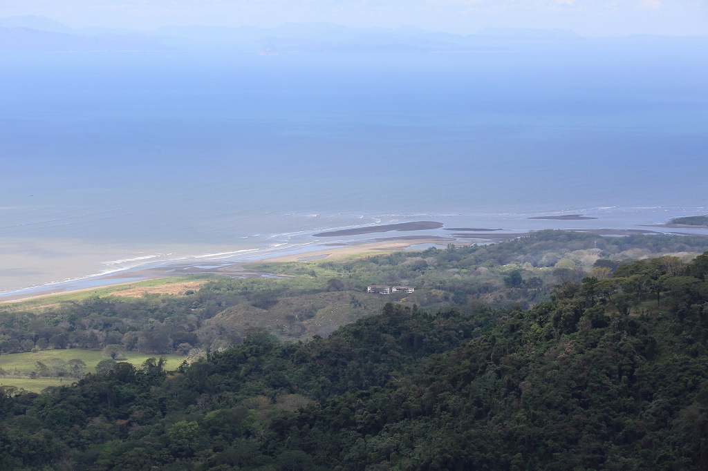 5 La côte Pacifique.jpg