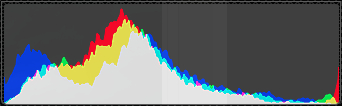 2018-04-09_221045.jpg