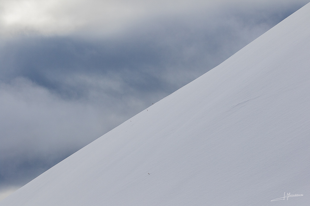 forum I&N 2018-03 Chasseral (Neige et brouillard)-016.jpg