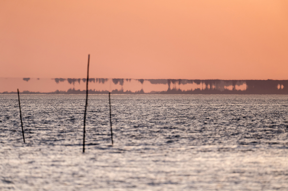 85-BOUIN-20170420-PORT-DES-CHAMPS-EFFET-DE-MIRAGE-SUR-NOIRMOUTIER-(3).jpg