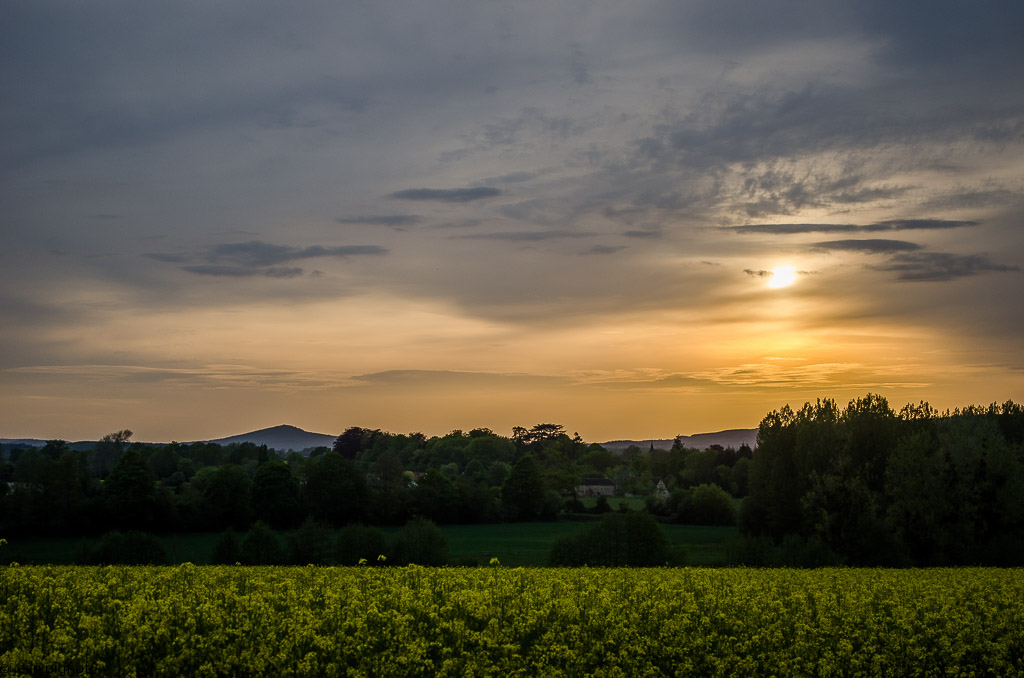 paysage bute chaumont 04 2018.jpg