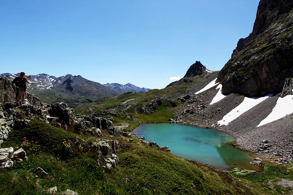 Lac de la Clarée 2009 4 IN.jpg