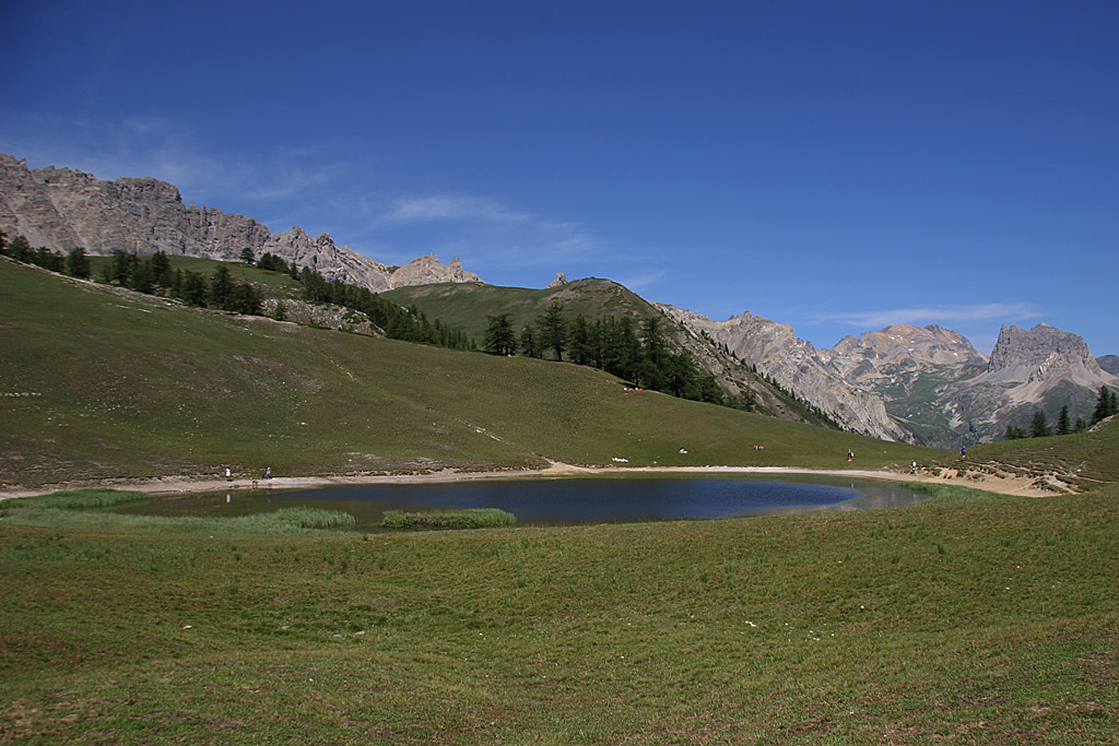 Névache lac Chavillon IN.jpg