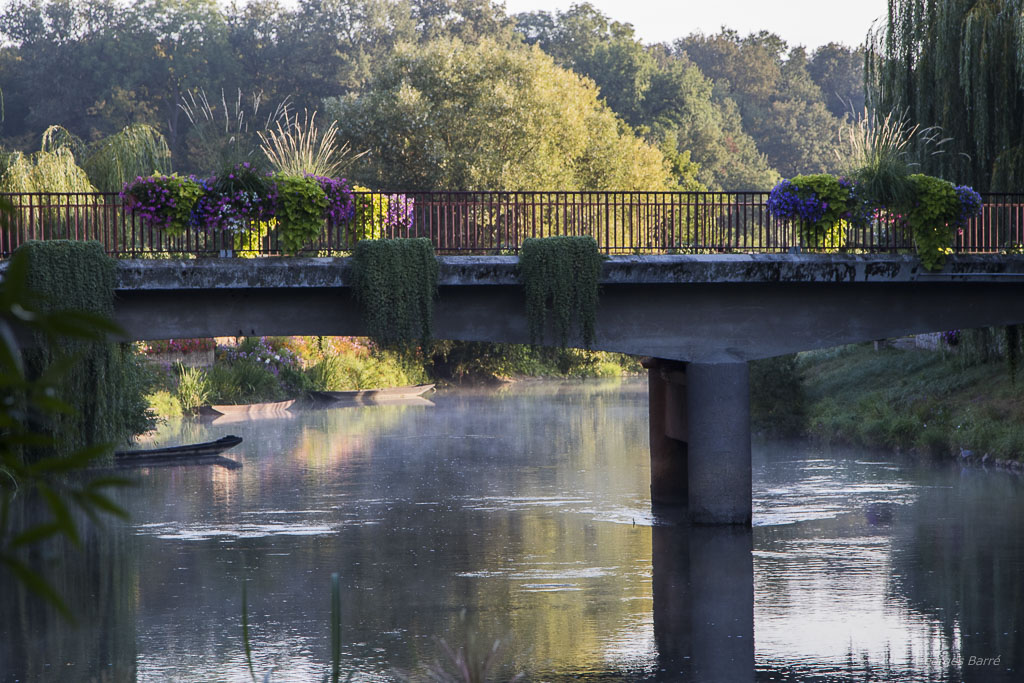 Pont de l'Ill-1.jpg