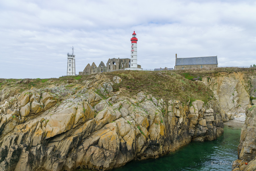 pointe st mathieu.jpg