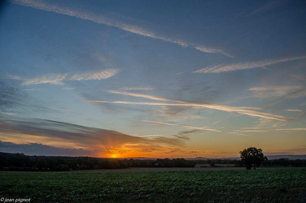 couché de soleil bilebeaude 09 2018.JPG