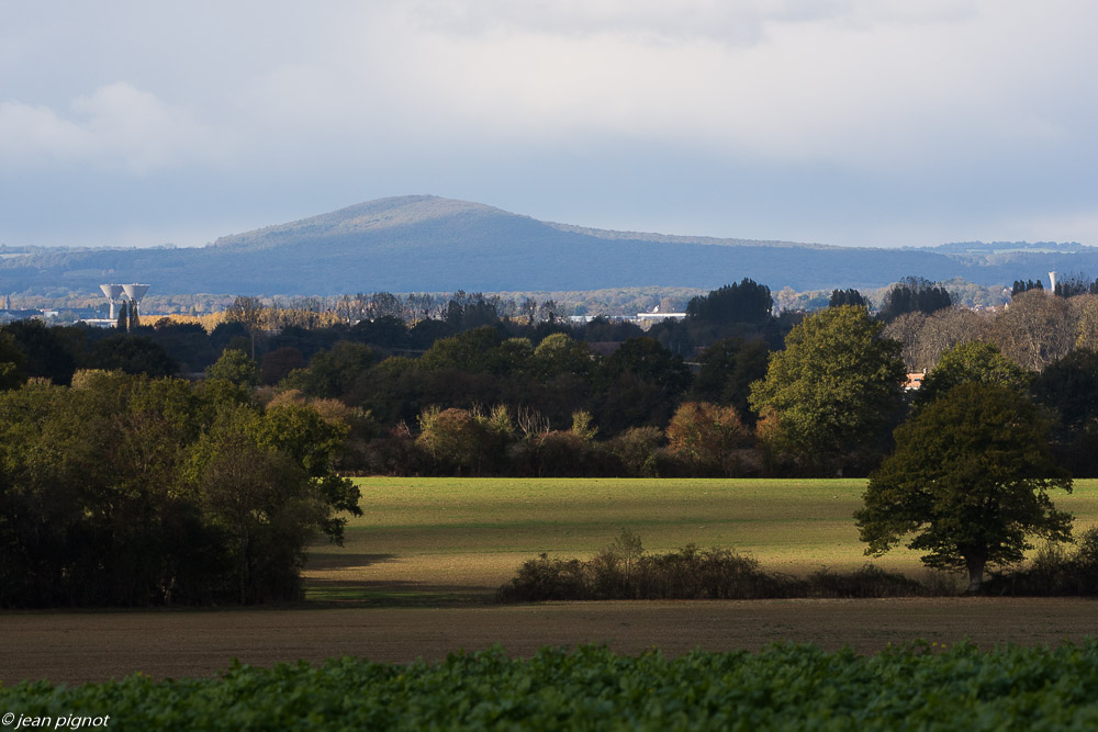 la bute chaumont 10 2018.JPG