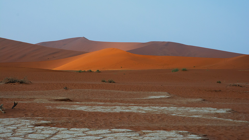 161-Sossusvlei.jpg