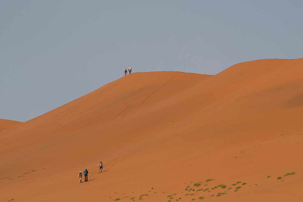 169-Dunes de Dead Vlei.jpg