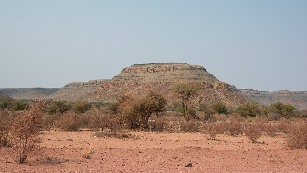 188-Paysages du Kalahari.jpg