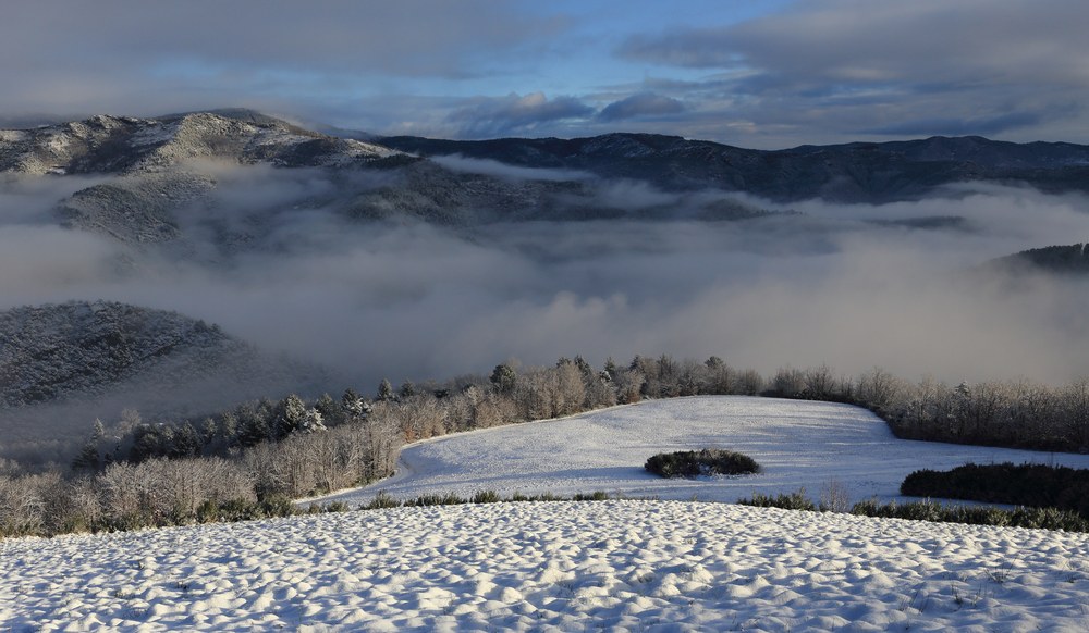 Les cévennes 2.jpg