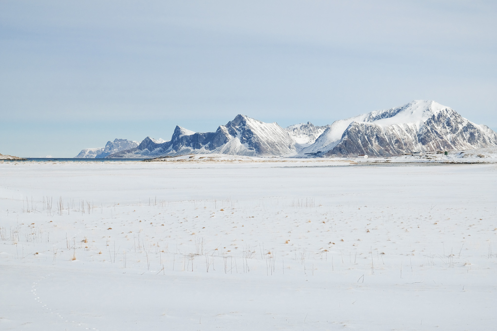 Lofoten 10616.jpg