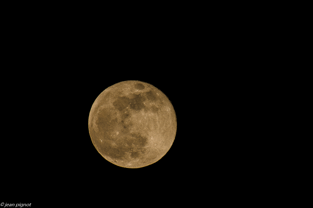 lune 01 2019.JPG