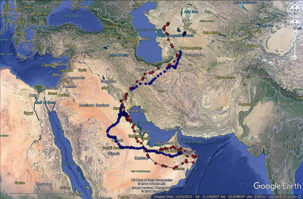Northward-migration-of-two-Steppe-eagles-fitted-with-transmitters-in-Oman-in-early-2017..jpg