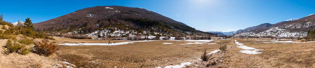 _DSC2336-Panorama.jpg