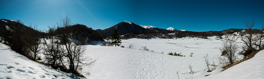 _DSC2344-Panorama.jpg