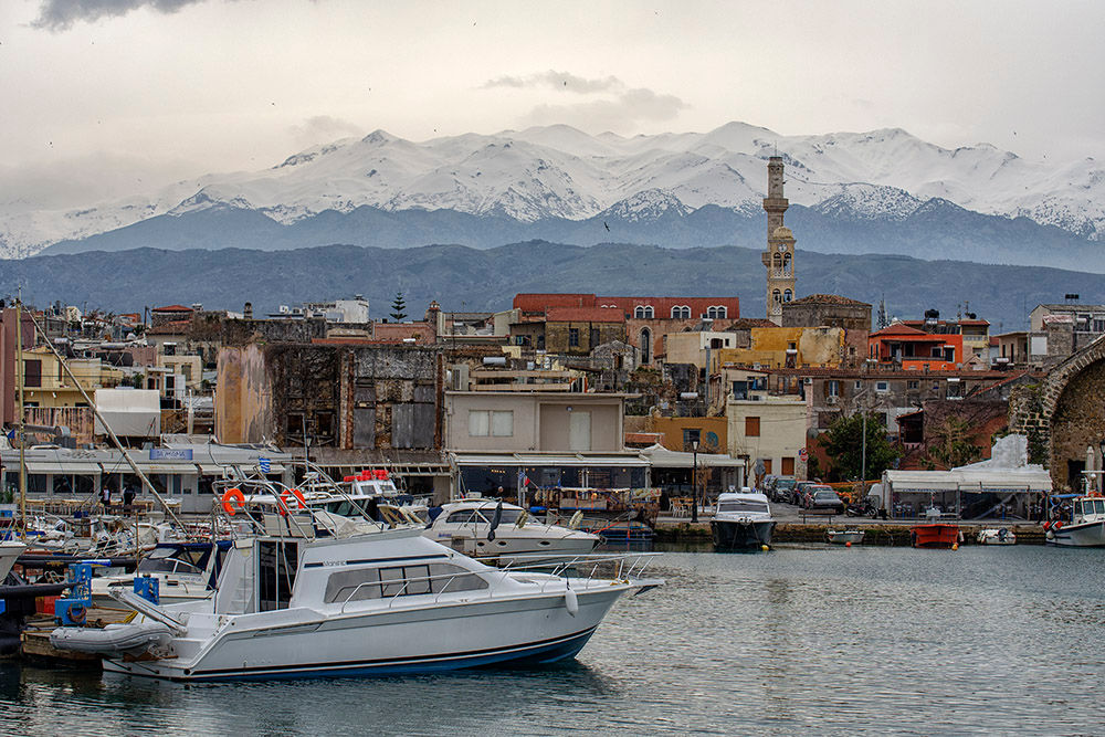 Crète Chania_2019-04-05_165152 .jpg